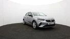 2020-vauxhall-corsa-12i-se-nav-small-43