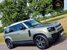 2020-land-rover-110-defender-20-d240-hse-110-small-22