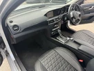 2011-mercedes-benz-c-class-21td-c220-cdi-se-edition-125-21cdi-170bhp-saloon-4d-auto-small-15