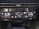 2024-vauxhall-mokka-12-gs-136ps-small-15
