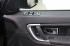 2019-land-rover-discovery-sport-20td4-landmark-small-28