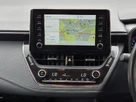 2019-toyota-corolla-12-vvt-i-design-spare-wheel-hatchback-small-15