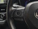 2019-toyota-corolla-12-vvt-i-design-spare-wheel-hatchback-small-19