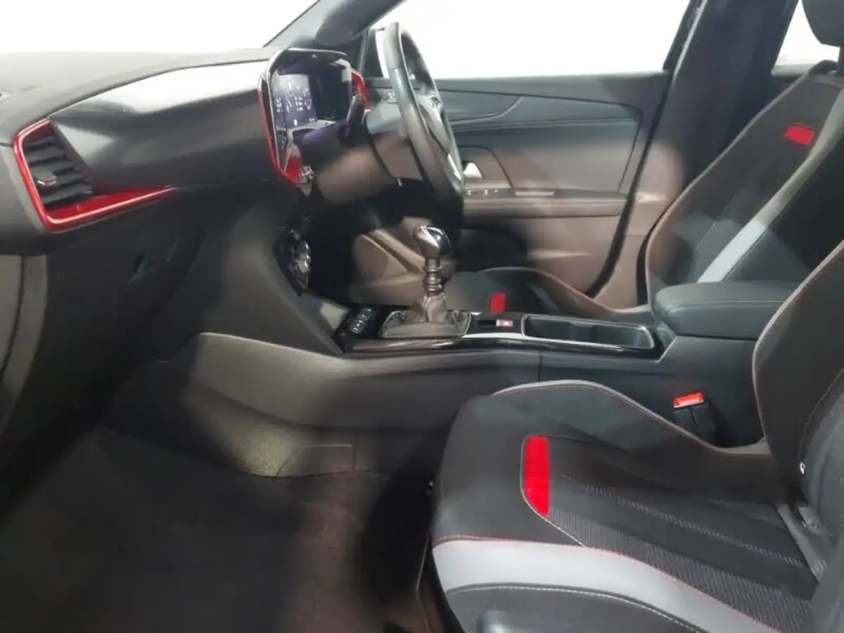 2024-vauxhall-mokka-12-gs-136ps-big-4