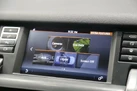 2019-land-rover-discovery-sport-20td4-landmark-small-52
