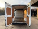 2019-peugeot-boxer-20-bluehdi-335-l2-h2-small-10