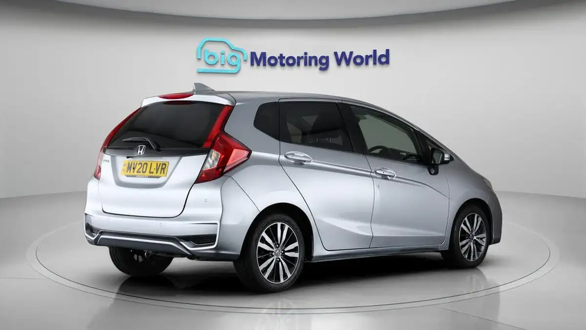 2020-honda-jazz-13-i-vtec-ex-navi-big-7