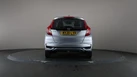 2020-honda-jazz-13-i-vtec-ex-navi-small-70
