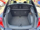 2014-volkswagen-beetle-20-turbo-silver-tsi-210ps-dsg-small-19