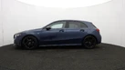 2022-mercedes-benz-a-class-13-a180-amg-line-executive-edition-hatchback-5d-7g-dct-small-71