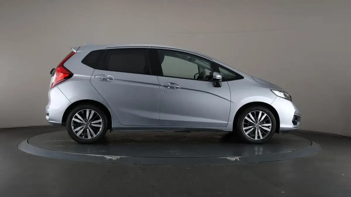 2020-honda-jazz-13-i-vtec-ex-navi-big-59