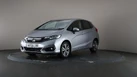 2020-honda-jazz-13-i-vtec-ex-navi-small-42