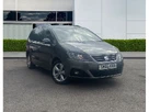 2016-seat-alhambra-20tdi-se-ecomotive-small-0