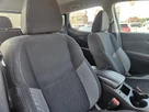 2019-nissan-qashqai-15dci-acenta-premium-17in-alloys-dct-small-20