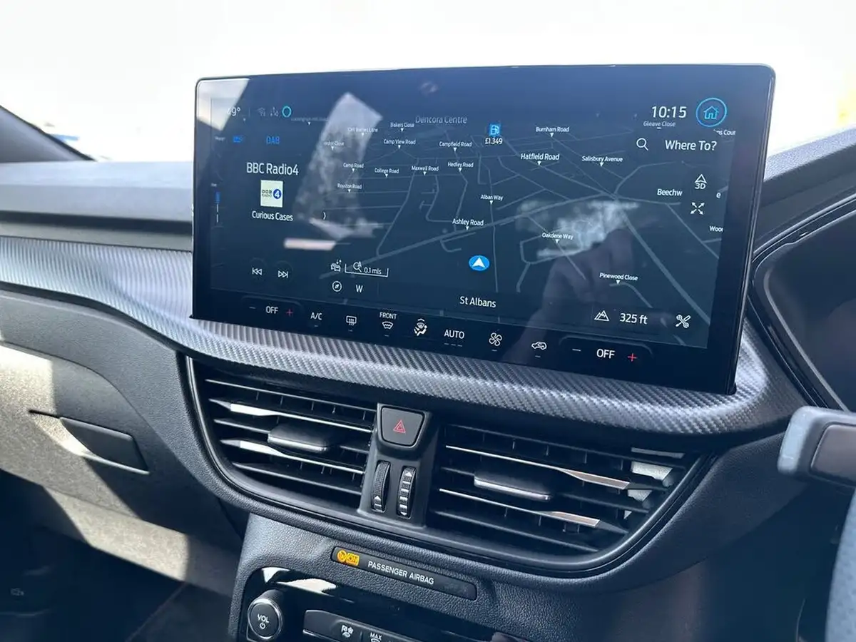 2025-ford-kuga-25t-st-line-243ps-phev-big-19