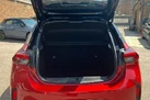 2023-vauxhall-corsa-12i-gs-small-34