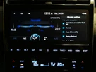 2022-hyundai-tucson-16-t-gdi-premium-230ps-hybrid-auto-small-22