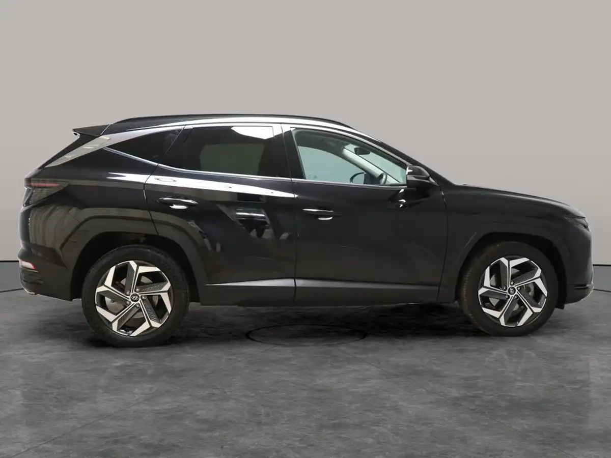2022-hyundai-tucson-16-t-gdi-premium-230ps-hybrid-auto-big-11