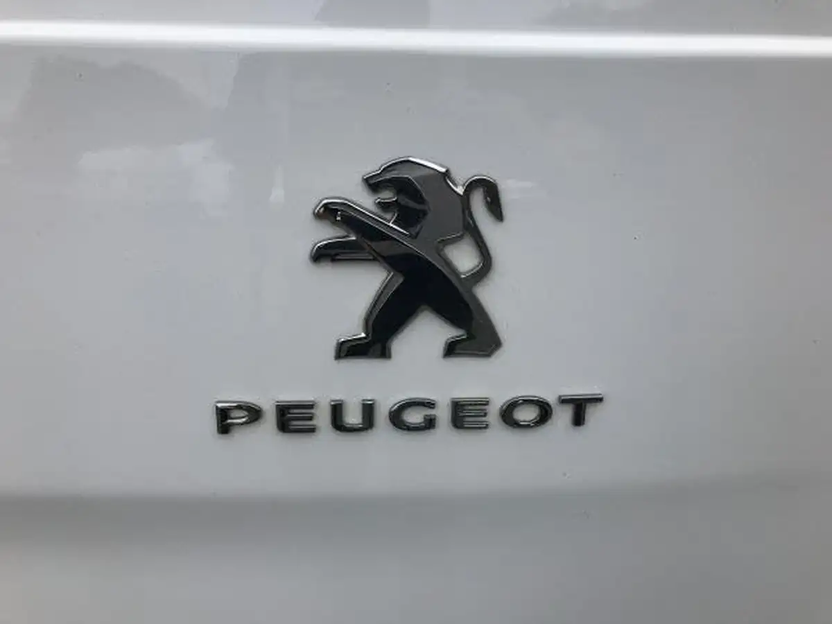 2021-peugeot-expert-15-bluehdi-compact-120bhp-big-19