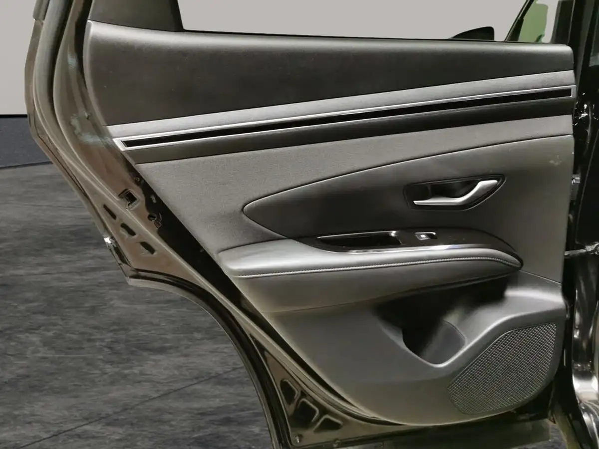 2022-hyundai-tucson-16-t-gdi-premium-230ps-hybrid-auto-big-35