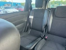 2011-renault-grand-scenic-15td-dynamique-tom-tom-110bhp-small-18