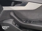 2023-audi-a5-20-35-tfsi-s-line-sportback-5d-small-43