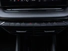 2023-skoda-octavia-20-tsi-vrs-hatchback-dsg-small-35