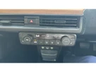 2021-honda-honda-e-e-advance-16in-small-37