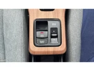 2021-honda-honda-e-e-advance-16in-small-41