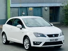 2013-seat-ibiza-20td-fr-143-cr-sportcoupe-hatchback-3d-small-5