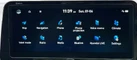 2023-hyundai-i30-15-t-gdi-n-line-hatchback-dct-small-19