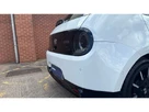 2021-honda-honda-e-e-advance-16in-small-13