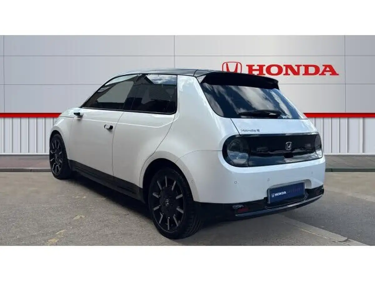 2021-honda-honda-e-e-advance-16in-big-2