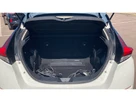 2020-nissan-leaf-e-tekna-small-3
