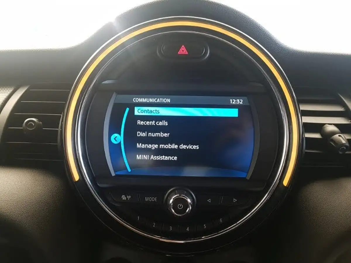 2020-mini-cooper-15-cooper-classic-convertible-2d-auto-big-12