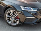 2023-skoda-octavia-20-tsi-vrs-hatchback-dsg-small-11