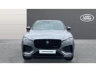 2021-jaguar-f-pace-20-d200-r-dynamic-hse-mhev-small-6