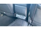 2020-nissan-leaf-e-tekna-small-27