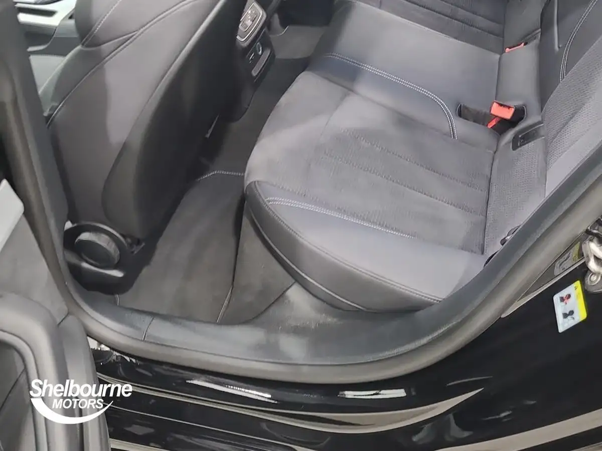 2023-audi-a5-20-35-tfsi-s-line-sportback-5d-big-8