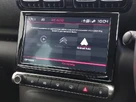 2024-citroen-c3-aircross-12-puretech-max-130ps-eat6-small-13