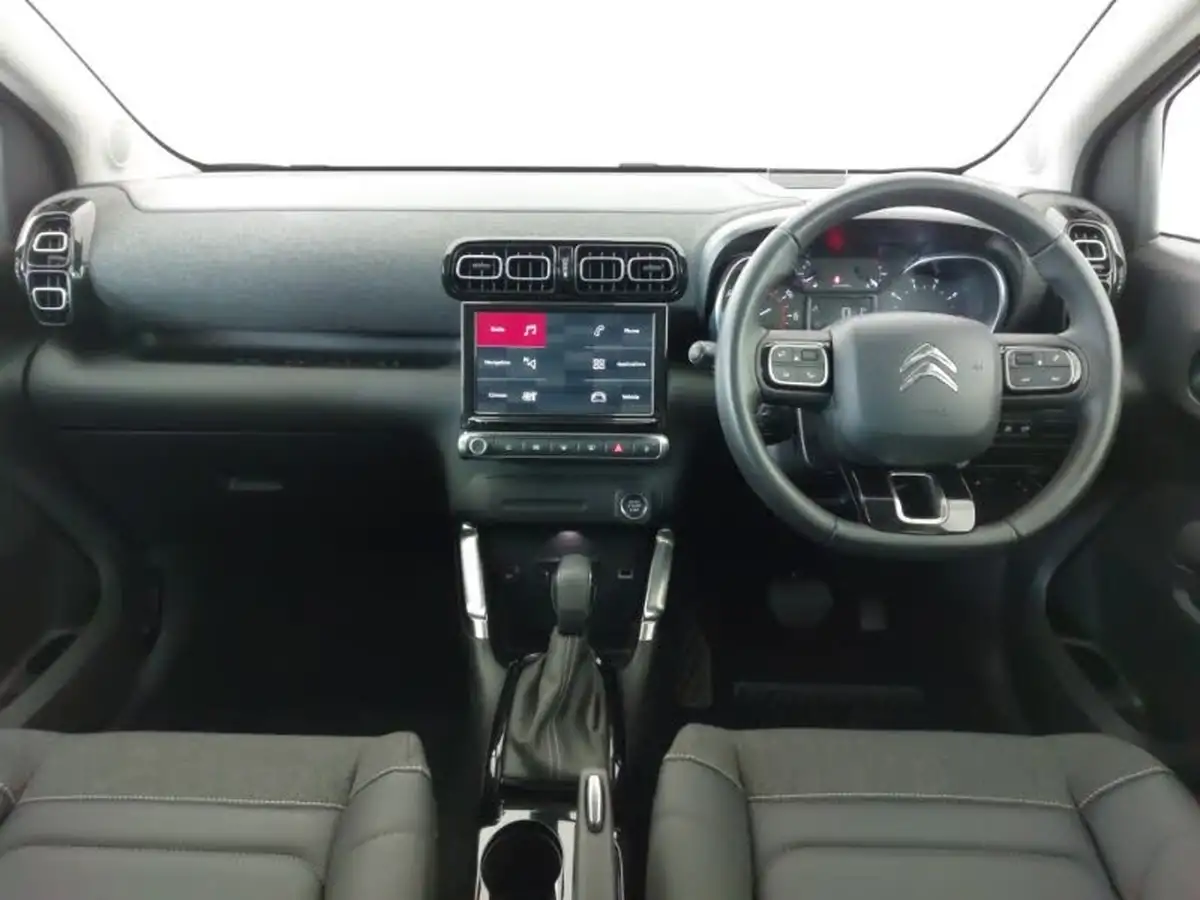 2024-citroen-c3-aircross-12-puretech-max-130ps-eat6-big-2