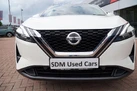 2022-nissan-qashqai-13-dig-t-tekna-140ps-mild-hybrid-small-68