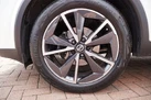 2022-nissan-qashqai-13-dig-t-tekna-140ps-mild-hybrid-small-44