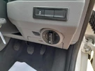 2023-volkswagen-transporter-20tdi-t32-startline-bmt-lwb-150pseu6d-panel-van-small-22