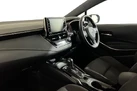2022-toyota-corolla-18-vvt-i-icon-tech-spare-wheel-touring-sports-5d-small-10