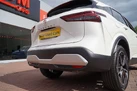 2022-nissan-qashqai-13-dig-t-tekna-140ps-mild-hybrid-small-16