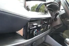 2022-nissan-qashqai-13-dig-t-tekna-140ps-mild-hybrid-small-20