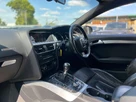 2011-audi-a5-20-tdi-s-line-small-21