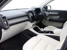 2022-volvo-xc40-15-t5-inscription-pro-small-12