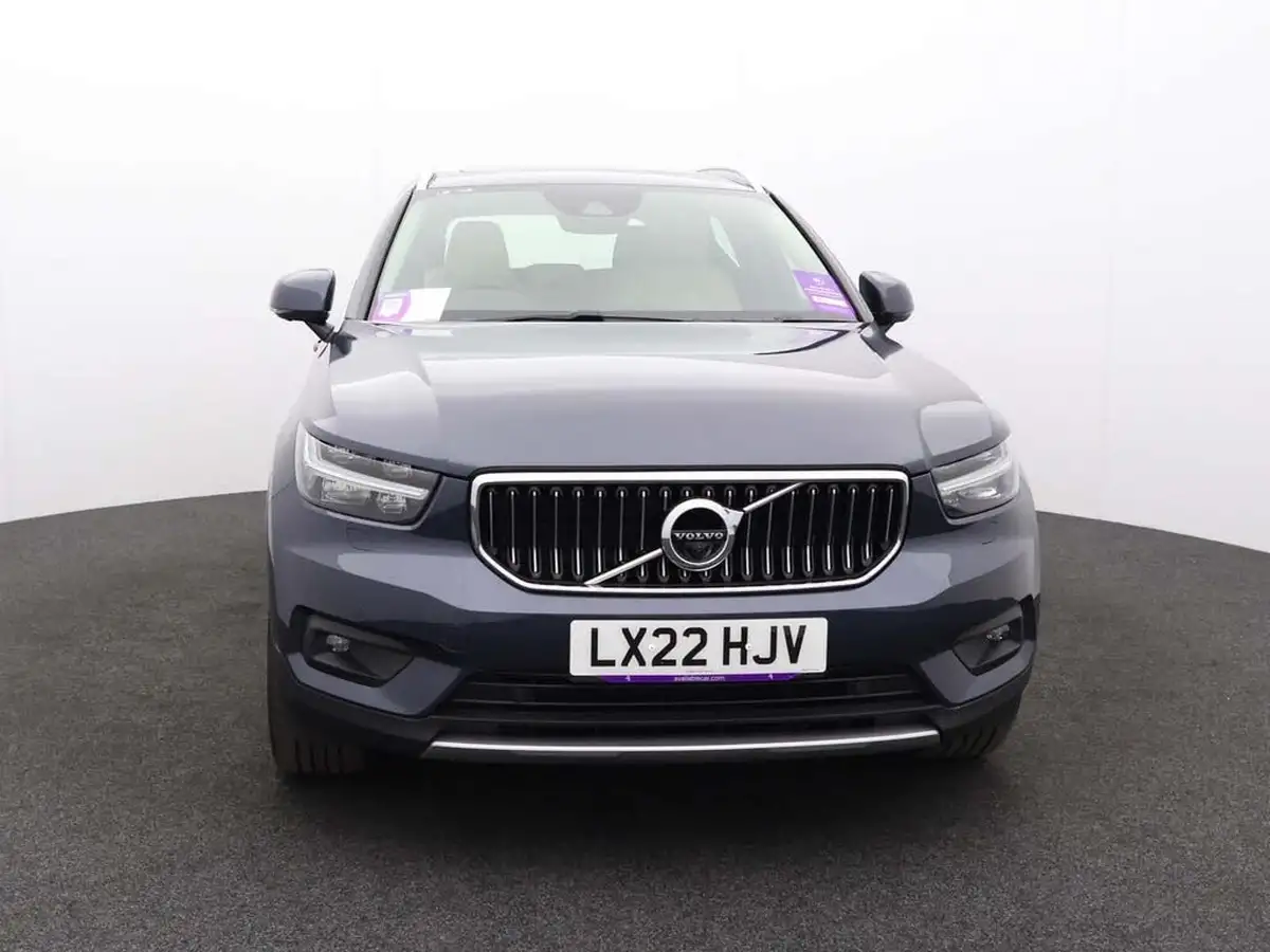 2022-volvo-xc40-15-t5-inscription-pro-big-1